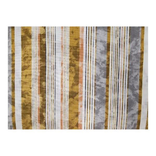 DESIGN-8405 Shade-01 100% Polyester Panipat Gem Graphics