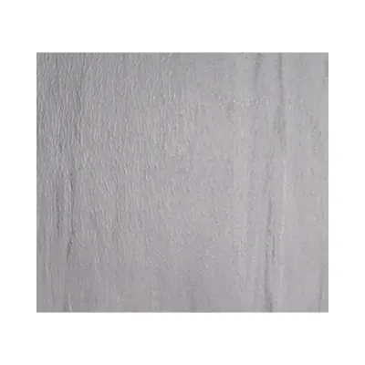 Mipolam 150 PUR Protect Gerflor Hospital Flooring - 2091