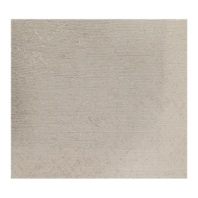 Panipat Forever-1 50% Polyester 50% Cotton Fabric SKU CODE.108