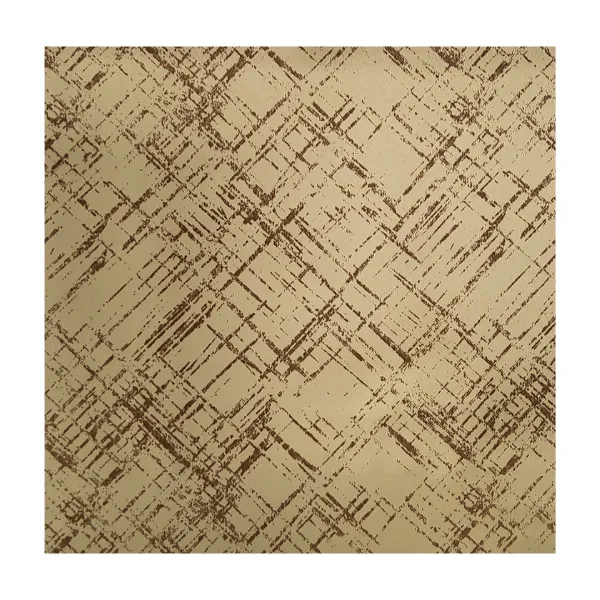 Burberry Design Polyester Curtain - DESIGN-6502 SHADE-104