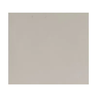 Mipolam 180 Easy Care Hospital Flooring - Gerflor 2004