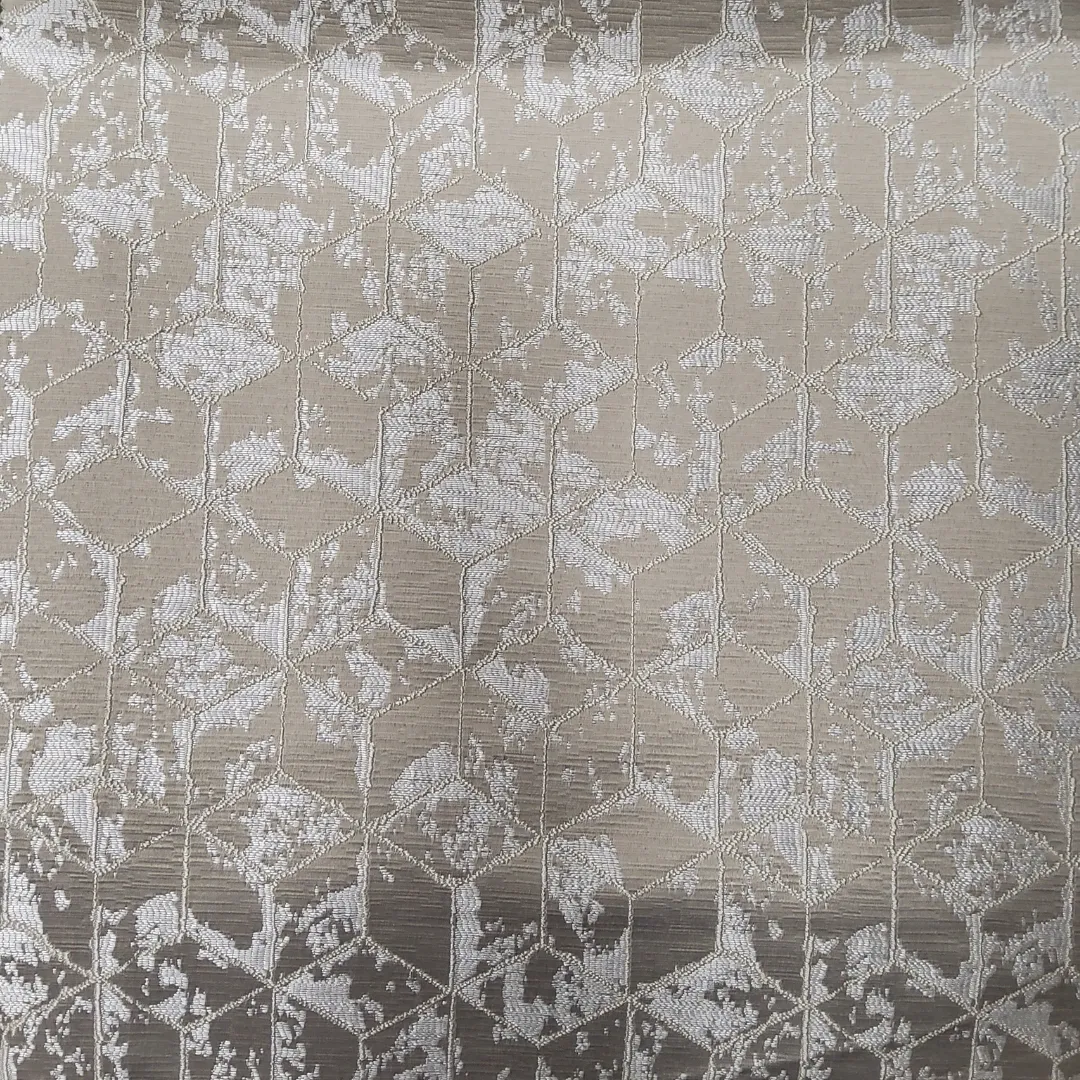 Evoke Vol 2 Collection - 48" Wide, 100% Polyester - Serial 08