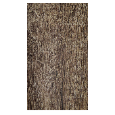 ANTIQUES 3312 Wood Plank, 3mm, 950mm x 184mm, 19pcs