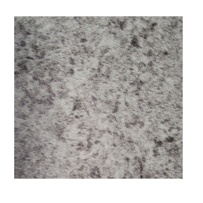 Exotic Granite 5002 Wood Plank 50x50cm, 3mm Thick - Pack of 13