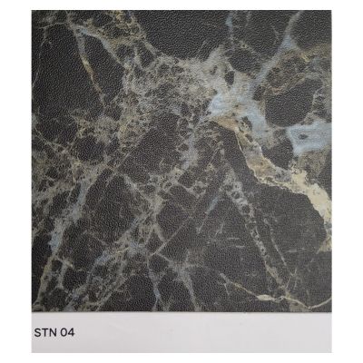 STN 04 Wonderfloor LVT Stoneland Monza – Premium Flooring