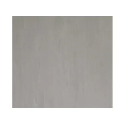Mipolam 180 Easy Care Hospital Flooring - Gerflor 2013