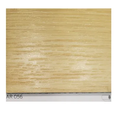 AR 056 Wonderfloor Braavo 4.5mm 30SQMT Vinyl Flooring