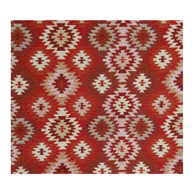 Panipat Fabs Dynasty - Premium Quality Fabric (SKU-09)