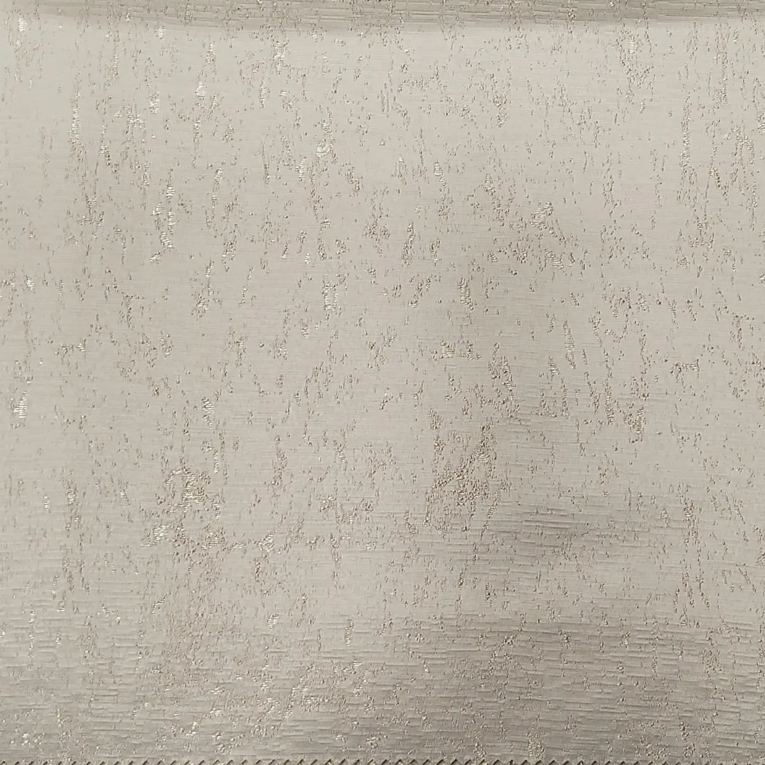 Evoke Vol 2 Collection - 48" Wide, 100% Polyester - Serial 09