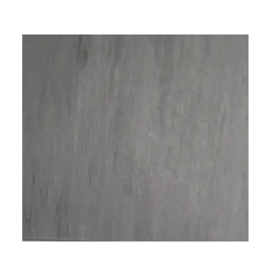 Mipolam 150 PUR Protect Gerflor Hospital Flooring - 2038