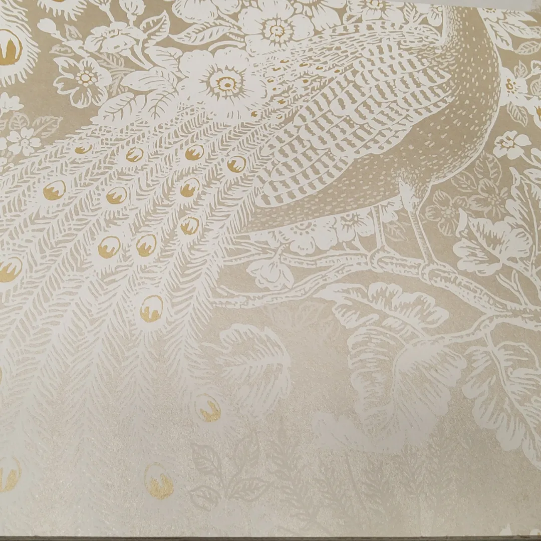 Eijiffinger Wallpapers - Stylish & Durable Designs