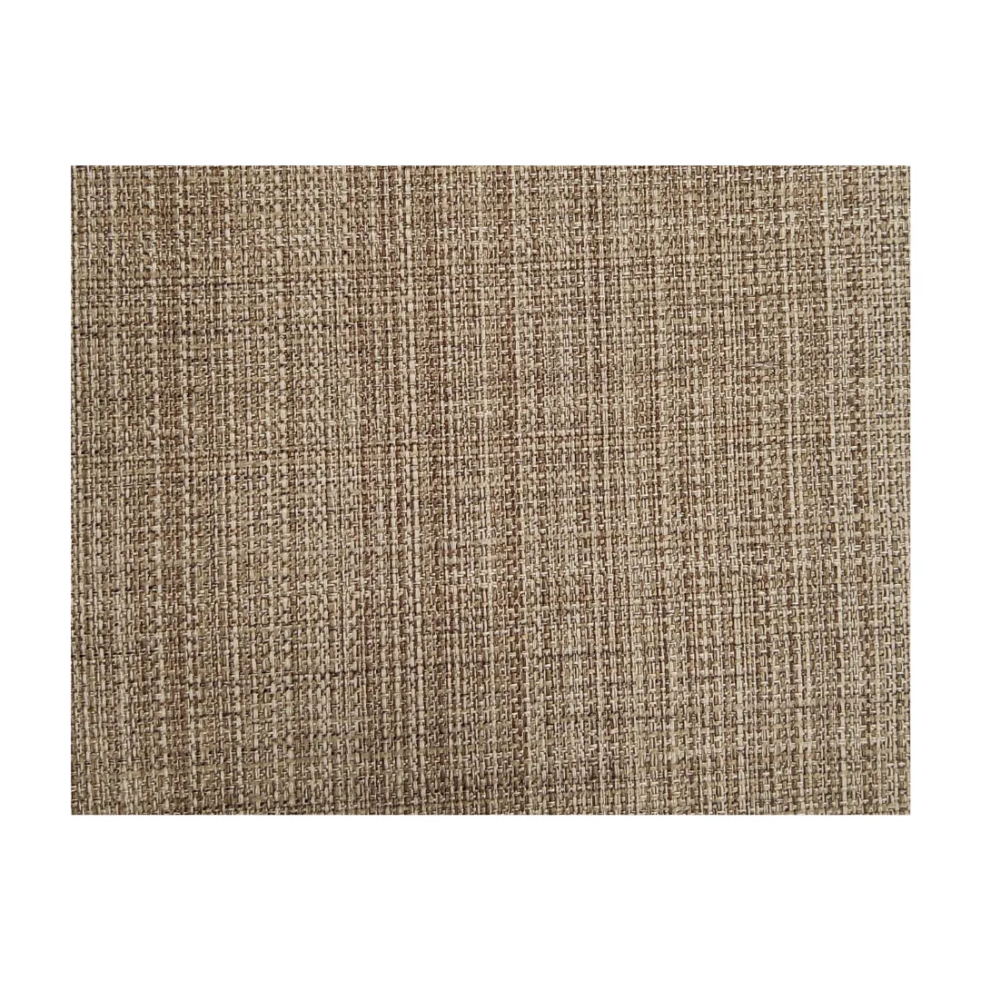 Benito CHEB008 Panipat Textile Zoot Fabric - HSN 55169200