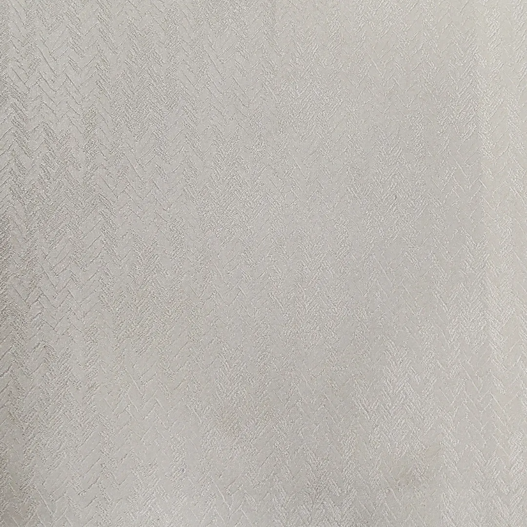 SHOW STOPPER Fabric 137 cm Wide | 100% Polyester SNO-9