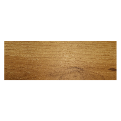 Vintage 7003 Wood Plank 3mm, 7"x48", Durable Flooring