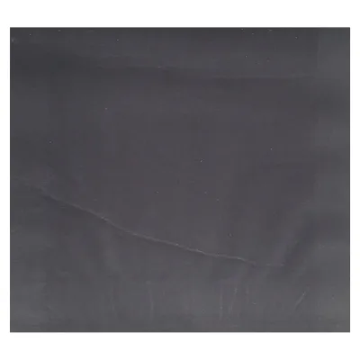 Roosevelt Suede Sofa & Curtain Fabric Shade-23