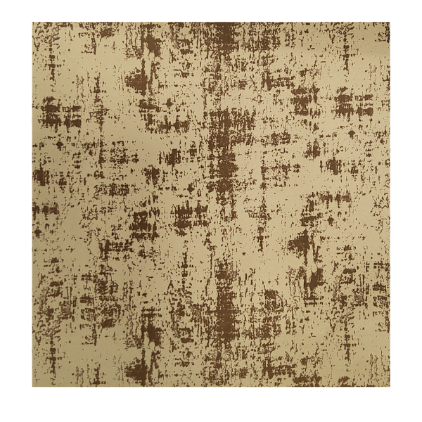 DESIGN-6503 SHADE-104 100% Polyester Burberry Curtain