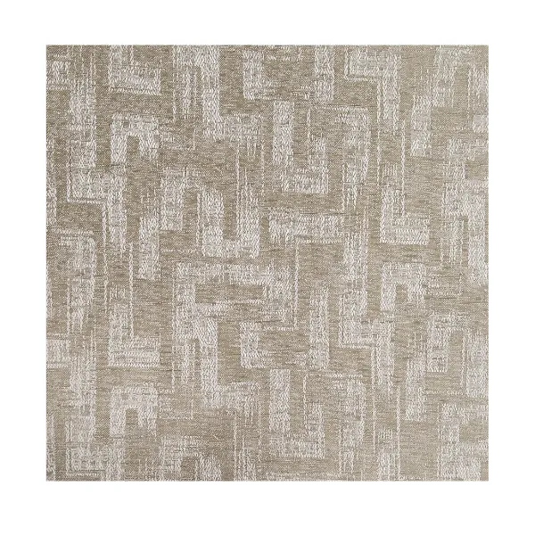Mobile &Elegant 100% Polyester Panipat Meridian Curtains Laptop SNO.109