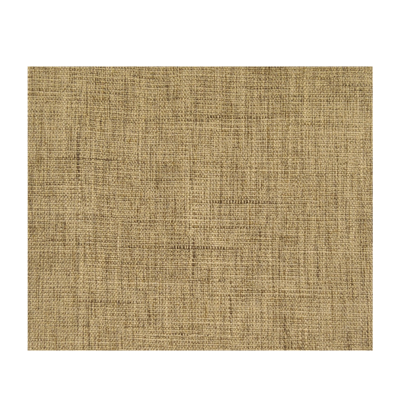 Panipat MF Linen Polyester Curtain - SRNo.109