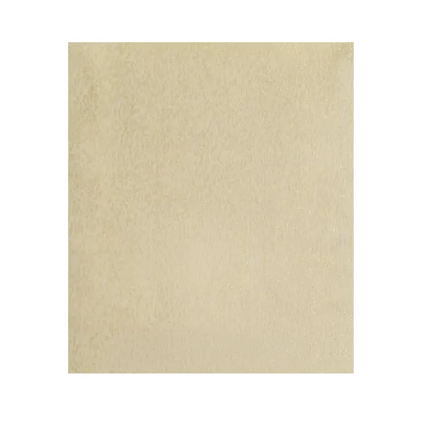 SON.09 PANIPAT IRISH Polyester Cotton Blend Curtain