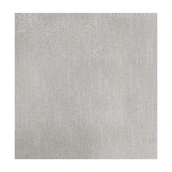 Panipat Pixel Curtains - 100% Polyester - SKU 8709