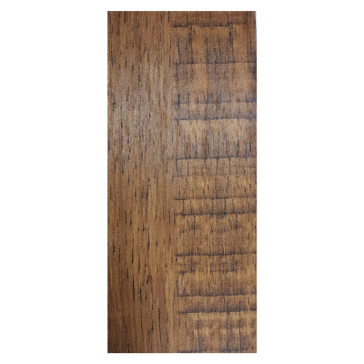 Premium LG Hausys Timber Flooring - 2mm x 180mm x 1200mm