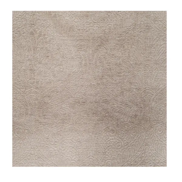 Design-Kingly Shade 113 Periwinkle 100% Polyester Fabric