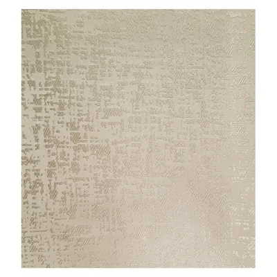 PANIPAT ABN Cain SNO.12 Rug – Durable & Stylish