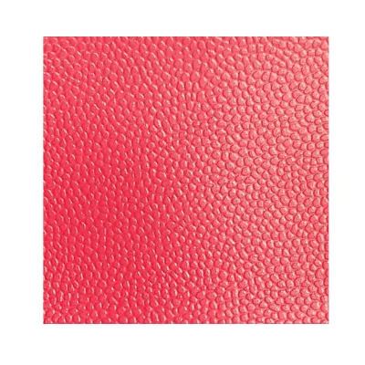 PAstel Cherry Wonder Krayons Vinyl Flooring - Premium Quality
