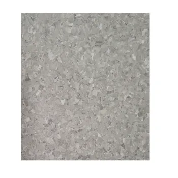 Mipolam Comet Gerflor Hospital Flooring 2603cineos