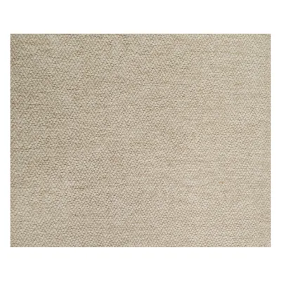 Panipat Polyester Sofa Fabric - SNO.09