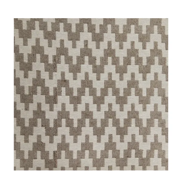 100% Polyester Panipat Fabs Sofa Fabric - SKU 51