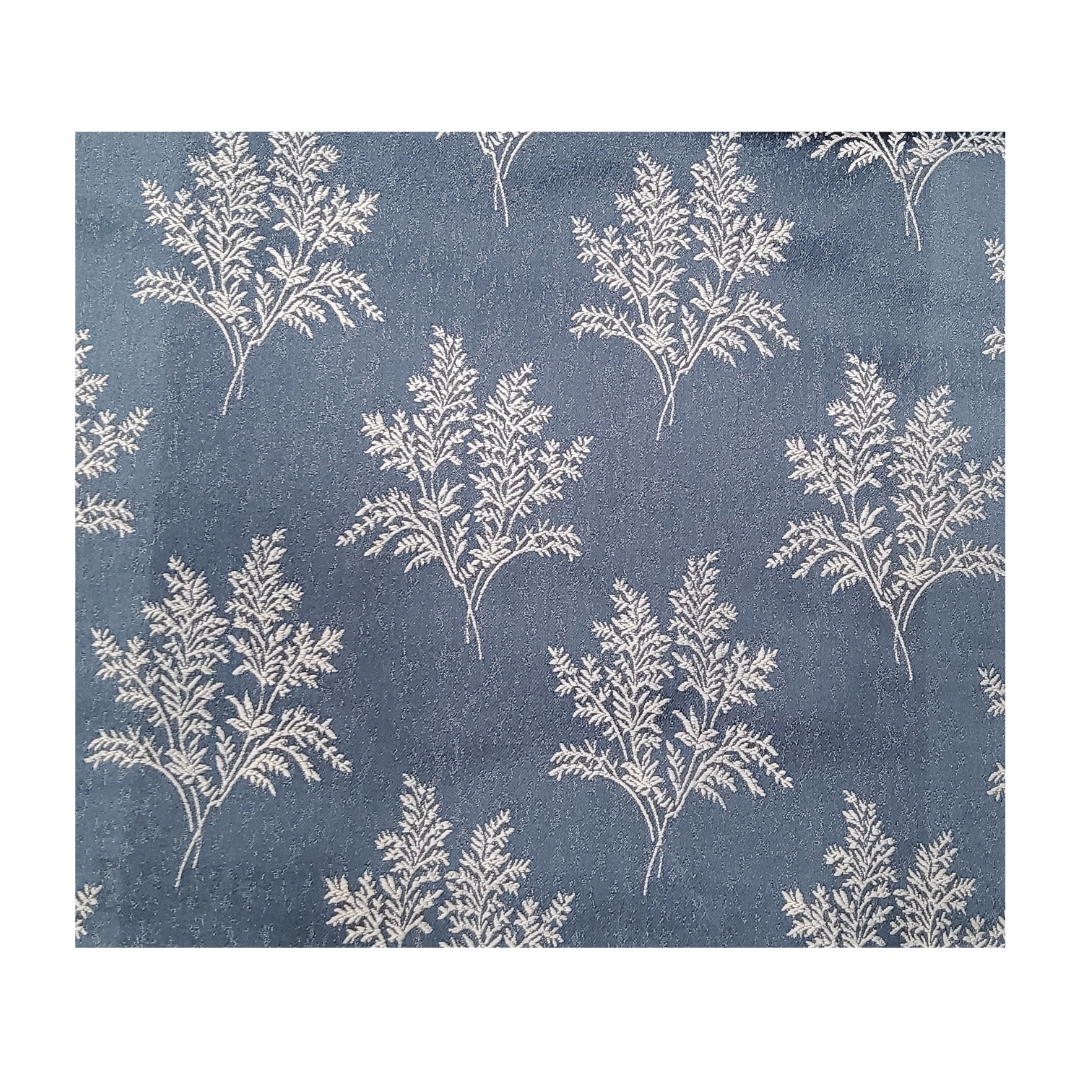 DURBAN Fabric 122 CMS Wide - 100% Polyester | SKU-7609