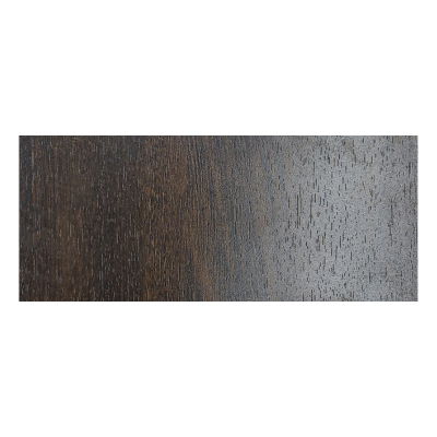 VF008 Vista Wooden Flooring - Durable & Elegant