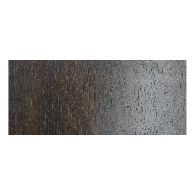 VF008 Vista Wooden Flooring - Durable & Elegant
