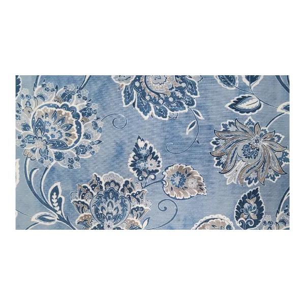 Design-8404 Shade-02 100% Polyester Panipat Gem Graphics