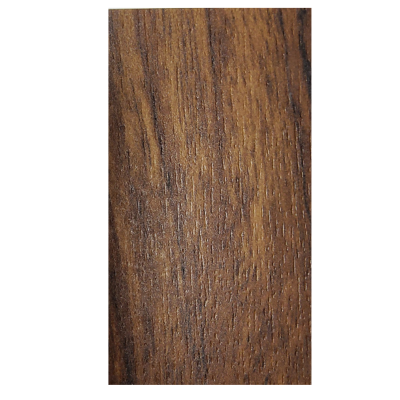 Antique 3315 Wood Plank 3mm x 950mm - 19pcs/3.22m