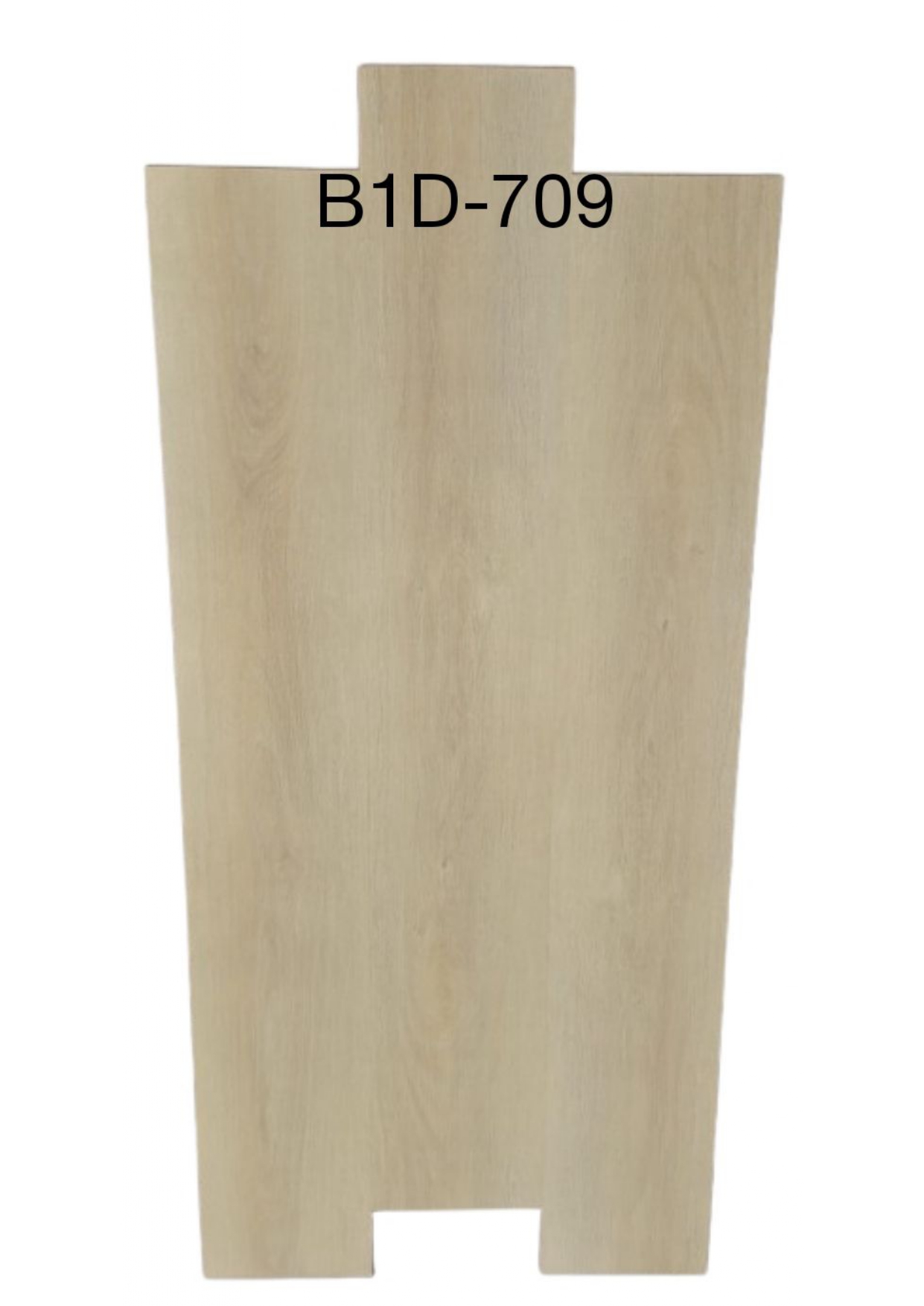 Bid 709 Laminate Wooden Flooring - Durable & Stylish