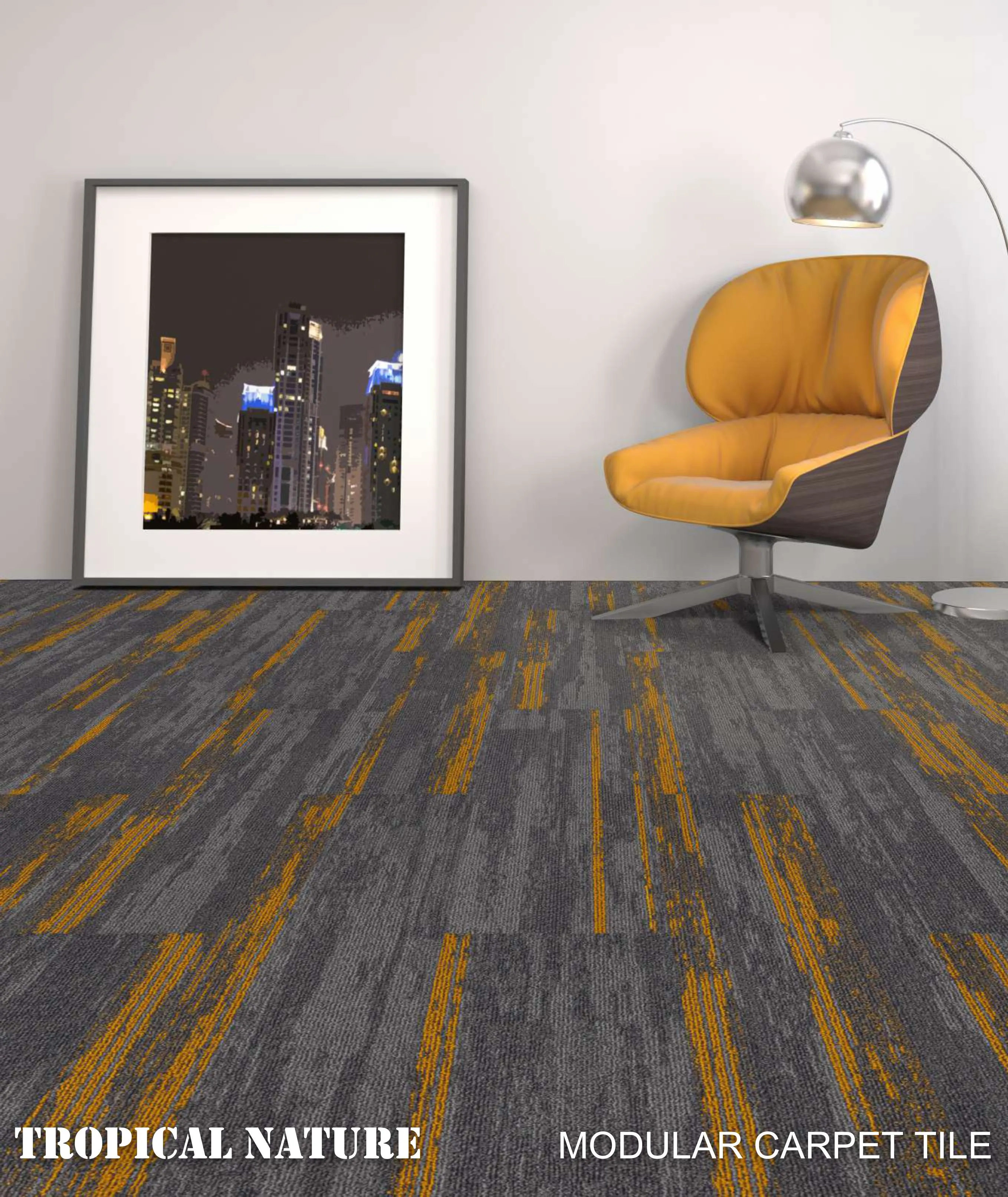 Wall ov w true conv+self-cleaning Adratt
