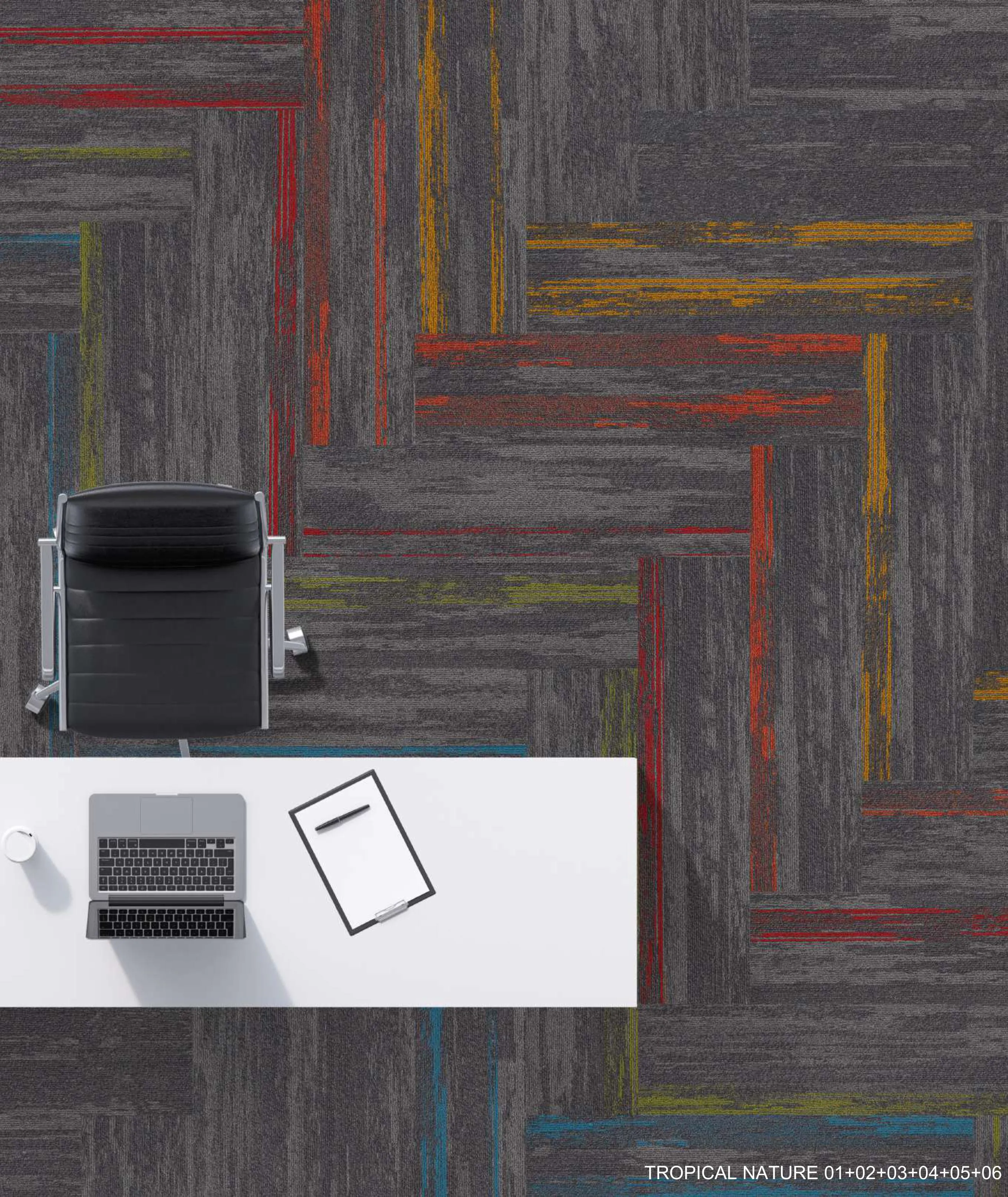 Wall ov w true conv+self-cleaning Adratt