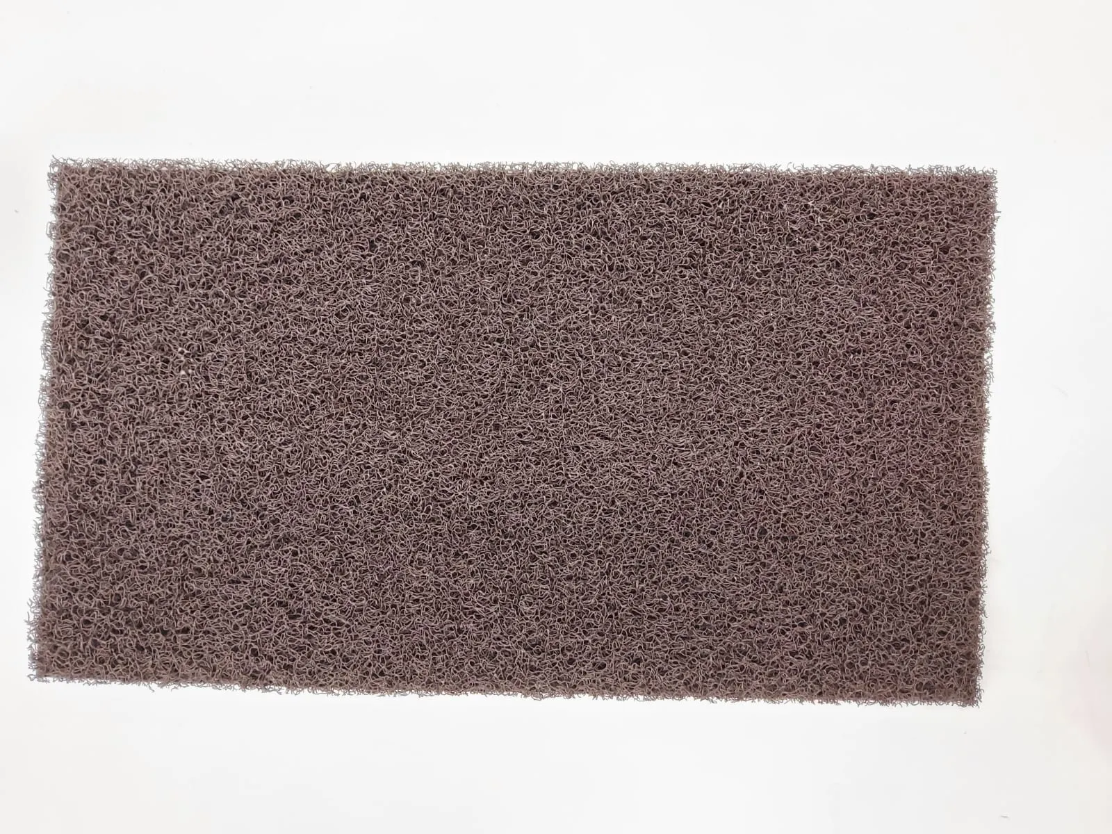 15 Small Dust Trapping Cushion Mat - Keep Your Space Clean