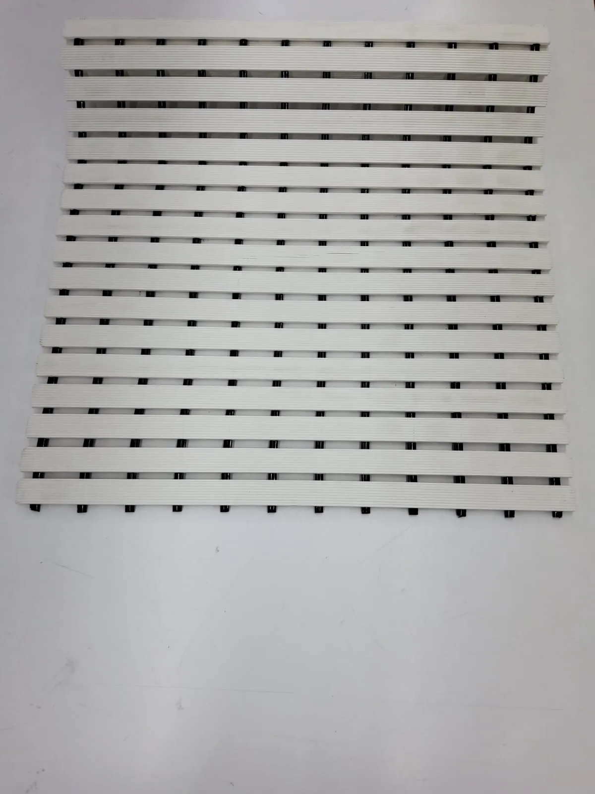 Luxury Non-Slip Shower Mat - Extra Comfort and Safety