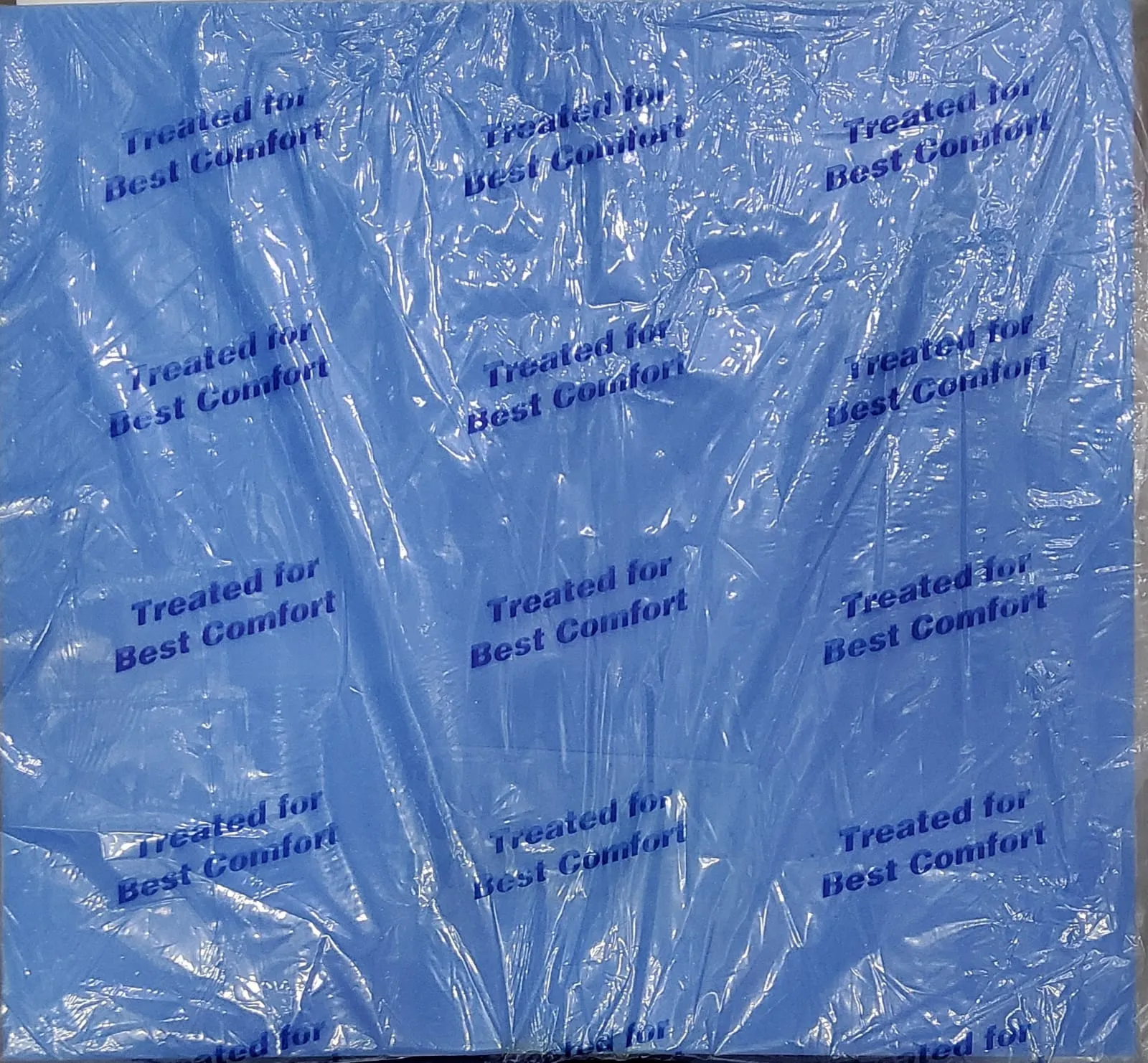MM Foam 09 - Premium Upholstery Foam for Ultimate Comfort