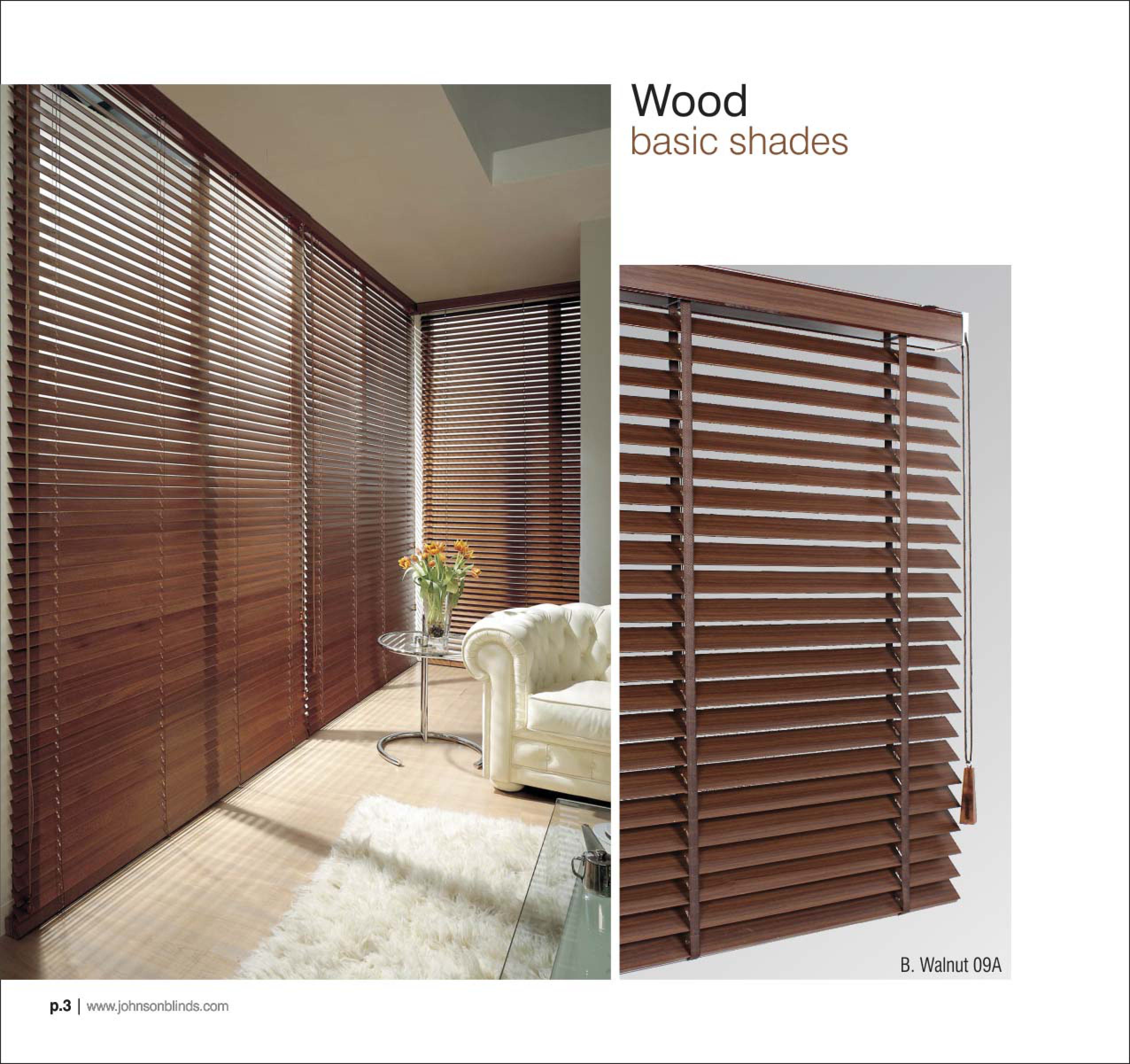 Premium Wooden Pelmet for Stylish Window Décor