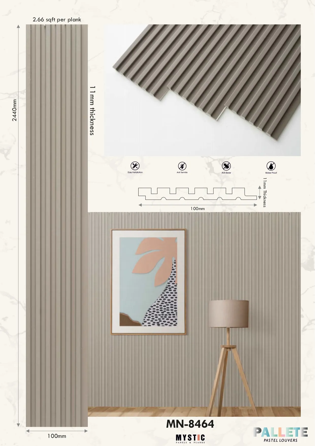 Wall ov w true conv+self-cleaning Adratt