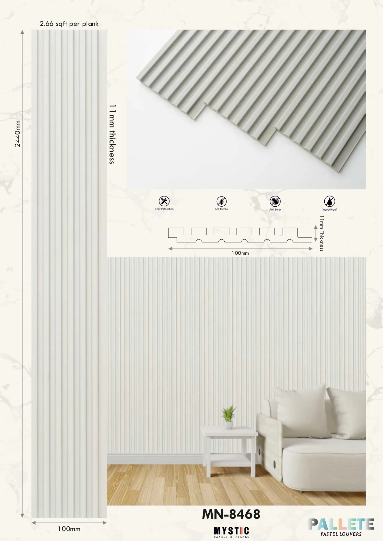 Wall ov w true conv+self-cleaning Adratt