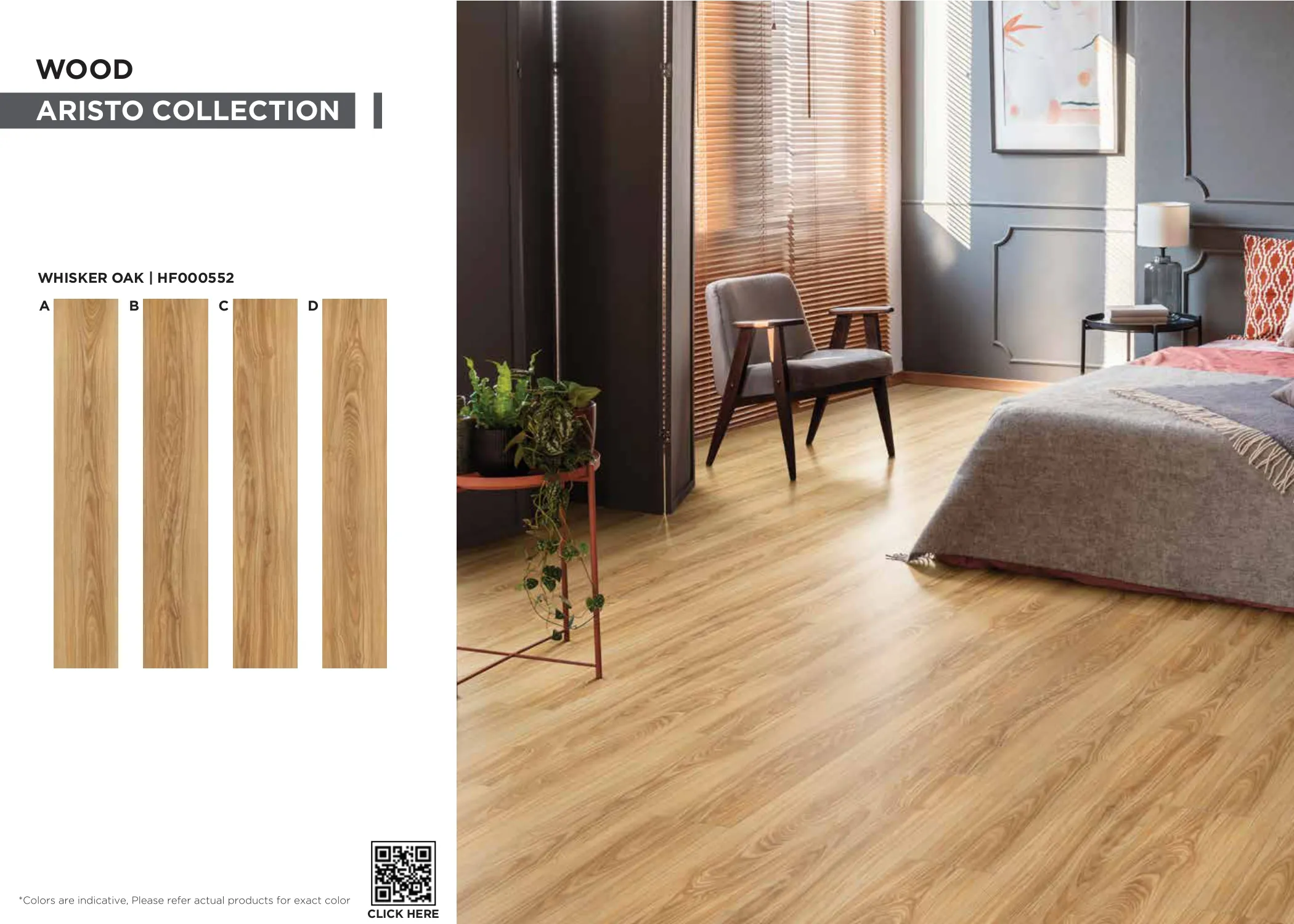 Wall ov w true conv+self-cleaning Adratt