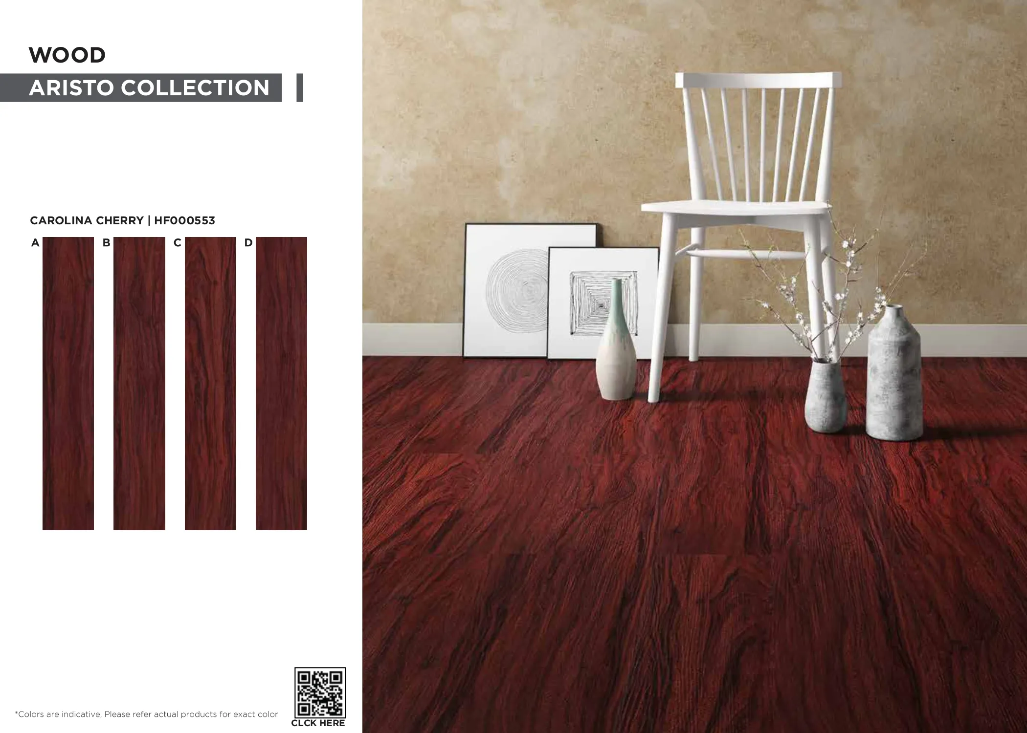 Wall ov w true conv+self-cleaning Adratt