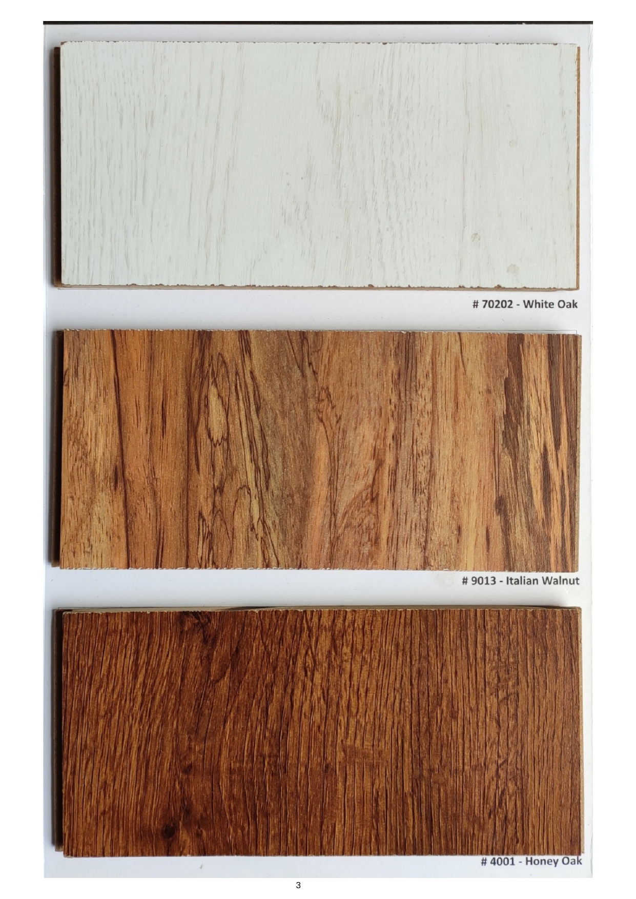 White Oak Olivo Floor Laminate Wooden Flooring – Durable & Stylish