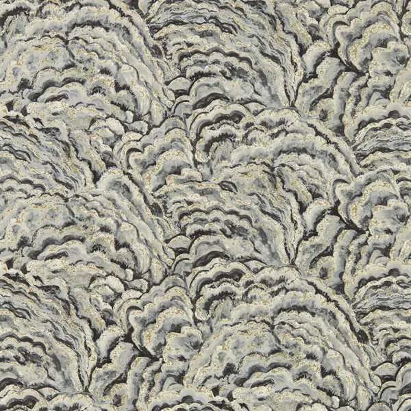 Clarke & Clarke Lumino Wallpapers - Stylish Designs