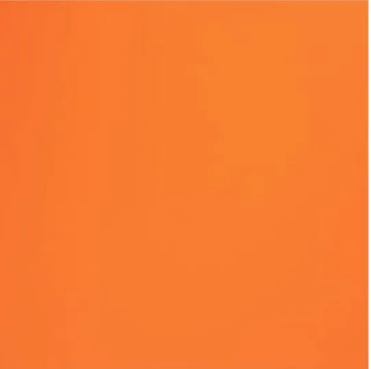 Peachy Kids Flooring: Soft, Safe, and Stylish Mats for Playrooms